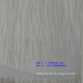 0.5mm Matte PVC Plastic Sheet for Water Bladder
